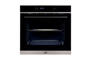 Духовой шкаф VARD VON564X 212314