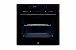 Духовой шкаф VARD VON564B 212315