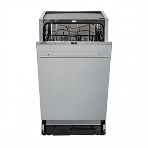 Встраиваемая посудомоечная машина Delonghi DDW06S Basilia 21300025