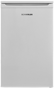 Морозильная камера Scandilux F 064 W 2147603