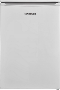 Морозильник Scandilux F103W 2147618