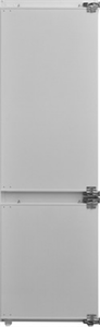 Встраиваемый холодильник Scandilux CSBI 256 M 2147976