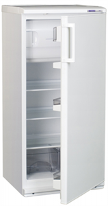 Холодильник Atlant МХ 2822-80 220730000100