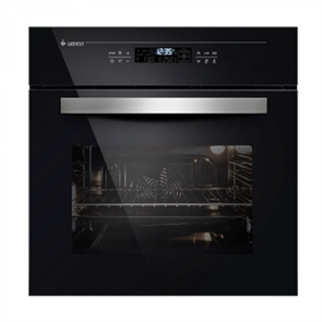 Встраиваемый электрический духовой шкаф Gefest ДА 622-04 A 22319000