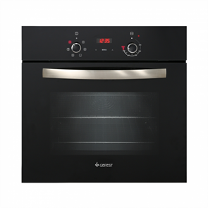 GEFEST Электрический духовой шкаф ДА 622-02 АС 22419000