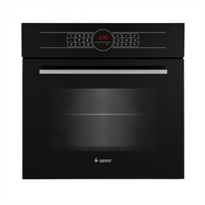 Встраиваемый электрический духовой шкаф Gefest ДА 622-04 А4S 22425000