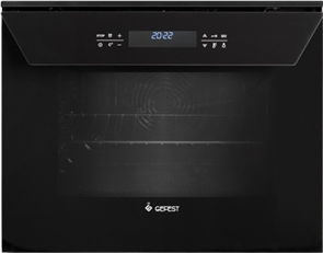 GEFEST Электрический духовой шкаф ДЭВ 612-04 22431000