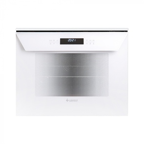 Встраиваемый электрический духовой шкаф Gefest ДЭВ 612-04 Б 22432000