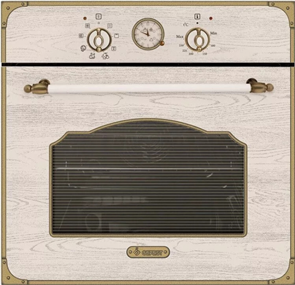 Духовой шкаф электрический GEFEST ДА 622-02 К37 22446000