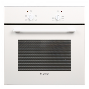 Духовой шкаф электрический GEFEST ДА 622 К12 22463000