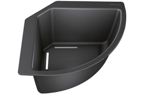 Blanco Коландер угловой 235866