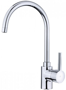 Смеситель для мойки Teka ARK 915 chrome 239151200 239151200