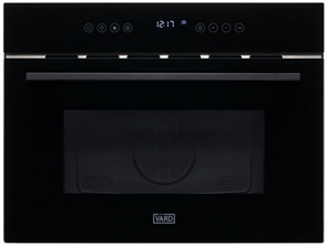 Встраиваемая микроволновая печь VARD VMC355HK 242202