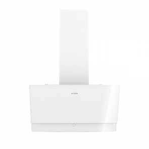 Вытяжка Elikor VERTEX WH 60 WHITE 243070
