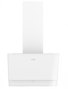 Вытяжка Elikor VERTEX WH 50 WHITE 243072