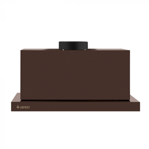 Встраиваемая вытяжка Gefest ВО 4501 К4 25192000