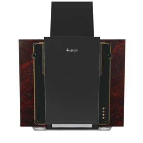 Каминная вытяжка Gefest ВО 3603 К55 25205000