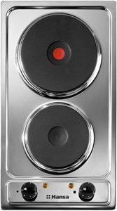 Встраиваемая электрическая варочная панель Hansa BHEI 301060 27805