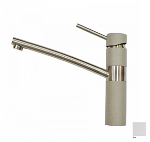 Emar 3011.5, смеситель, гранит, агат 3011.5 агат