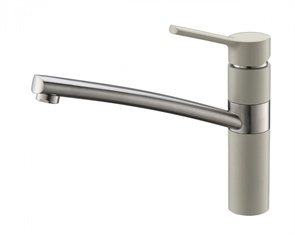 Emar 3011.6, смеситель, гранит, барит 3011.6 барит