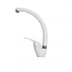 Emar 3013.5, смеситель, гранит, агат 3013.5 агат