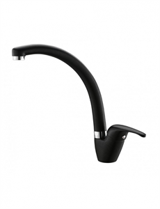 Emar 3013.8, смеситель, гранит, морион 3013.8 морион