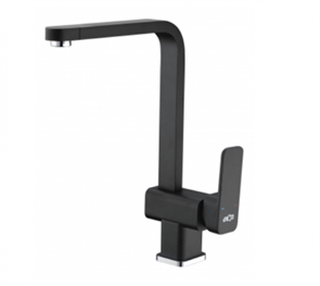 Emar 3014.7, смеситель, гранит, антрацит 3014.7 антрацит