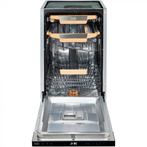 Встраиваемая посудомоечная машина VARD VDI451C 302302