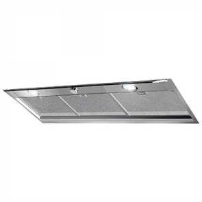 Встраиваемая вытяжка Faber In-Nova Smart X A60 (305.0557.680) 305.0557.680