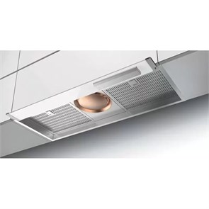 Встраиваемая вытяжка Faber Ilma Touch X A120 (305.0567.014) 305.0567.014