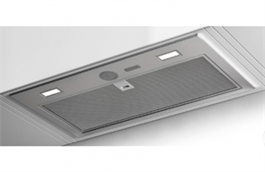 Встраиваемая вытяжка Faber Inka ICH SS A70 305.0599.321