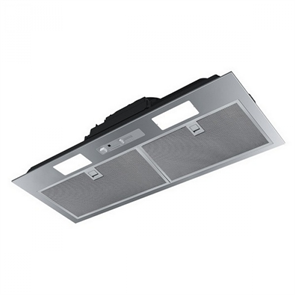 Кухонная вытяжка Franke FBI 705 XS 305.0599.508 305.0599.508