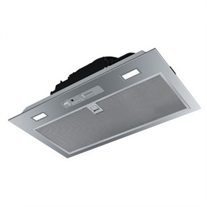 Кухонная вытяжка Franke FBI 525 XS HCS 305.0599.509 305.0599.509