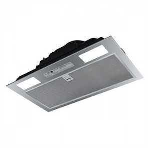 Встраиваемая вытяжка Franke FBI 525 GR (305.0599.532) 305.0599.532