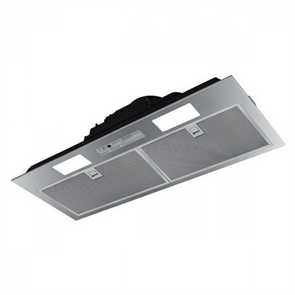 Встраиваемая вытяжка Franke FBI 705 GR (305.0599.533) 305.0599.533