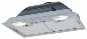 Встраиваемая вытяжка Faber Inka Plus HC X A52 305.0602.047