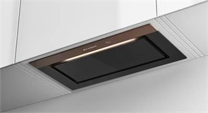 Встраиваемая вытяжка Faber BI-AIR KL A70 305.0615.687
