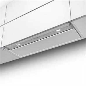 Вытяжка Faber IN-NOVA PREMIUM WH M A90 305.0625.311