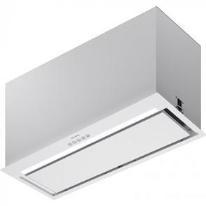 Вытяжка в подвесной шкаф Franke FBFE WH MATT A70 305.0665.367