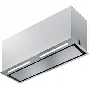 Вытяжка в подвесной шкаф Franke FBFP XS A86 KL 305.0665.370