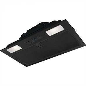 Вытяжка в подвесной шкаф Franke FBI 525 BK 305.0680.919