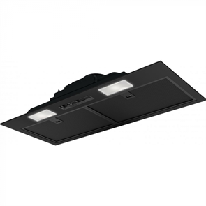 Вытяжка в подвесной шкаф Franke FBI 705 BK 305.0689.925