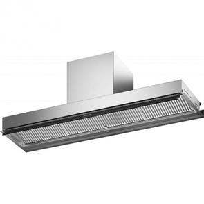 Встраиваемая вытяжка Franke FSTS DRIP-FREE 120X 305.0702.608