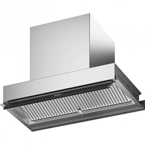 Встраиваемая вытяжка Franke FSTS DRIP-FREE 60 X 305.0702.609