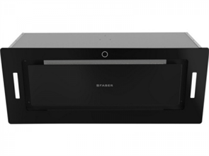 Встраиваемая вытяжка Faber Aria BK 52 305.0702.957