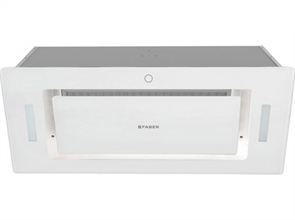 Faber ARIA WH 72 305.0702.960