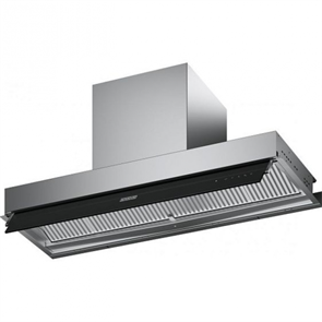 Вытяжка в подвесной шкаф Franke FMY DRIP-FREE 90 KL 305.0705.340