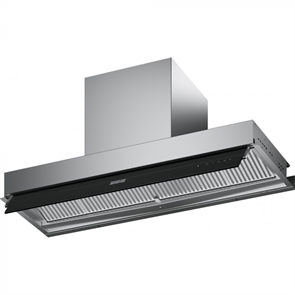 Вытяжка в подвесной шкаф Franke FMY DRIP-FREE 120 KL 305.0705.341