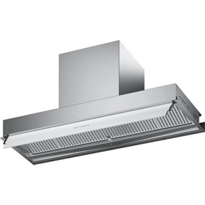 Вытяжка в подвесной шкаф FABER IN-NOVA ZERO DRIP PLUS A90 305.0711.742
