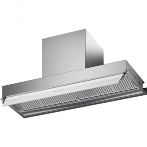 Вытяжка в подвесной шкаф FABER IN-NOVA ZERO DRIP PLUS A60 305.0711.744